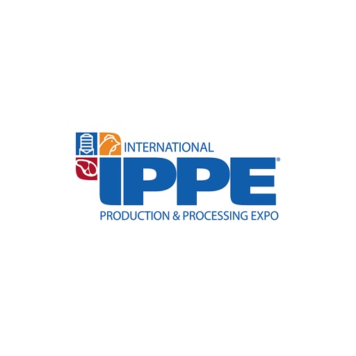 IPPE 2026