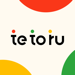 tetoru（テトル） 