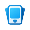 OnlyFavs: Clean your photos - Longbo Qiu