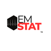 EM STAT - Nurul Syahidah Binti Hamzah
