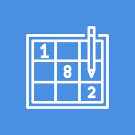 Sudoku Neo