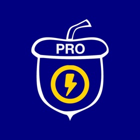 螢幕擷取畫面 (8) UPSnut Pro