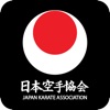 JKA Mongolia icon