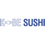 Get Kobe Sushi - Warszawa for iOS, iPhone, iPad Aso Report