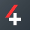 Go4 icon