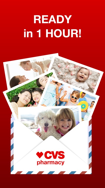 Photo Print: CVS Quick Prints screenshot-7