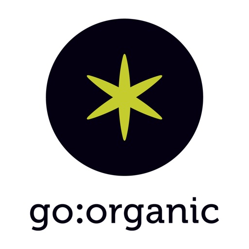 GoOrganicMe UAE