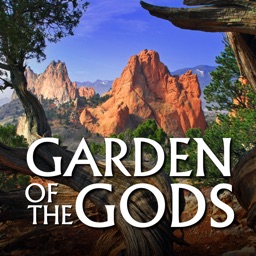 Guide to Garden of the Gods