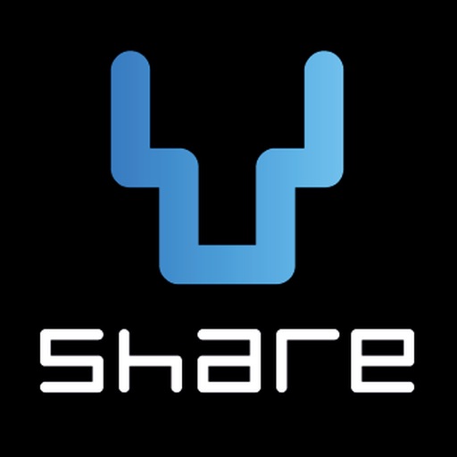 VoltShare