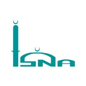 ISNA