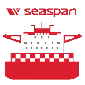 螢幕擷取畫面 (3) The Bridge by Seaspan