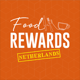 Food Rewards NL