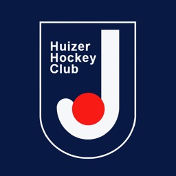 Huizer Hockeyclub