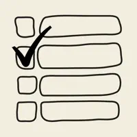 10-minute Planner
