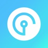 Gomint icon