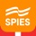 Spies – rejser, fly & hoteller