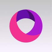 Lysto: Become a Playtester