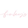 Shop Finley's Boutique icon