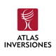 Atlas Inversiones