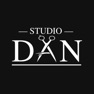 Get Studio Dan for iOS, iPhone, iPad Aso Report