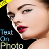 PicPlus-Add Text to Pic, Video icon