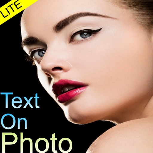 PicPlus-Add Text to Pic, Video