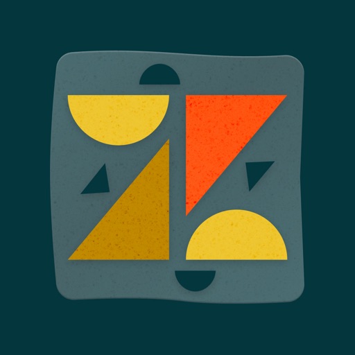 Match 3 by Zendesk icon