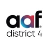 AAF D4 icon