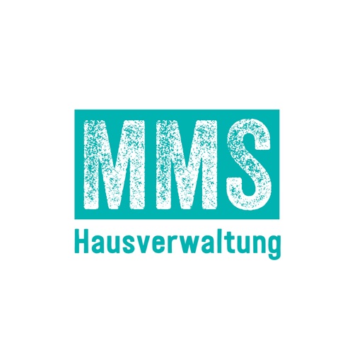 MMS Hausverwaltung