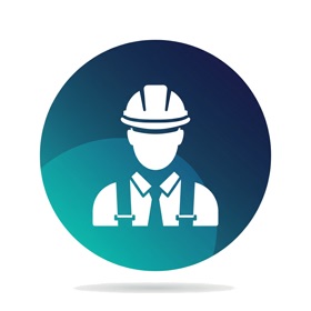 CSCS MAP