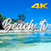 Beach TV 4K