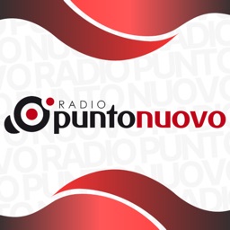 Radio Punto Nuovo