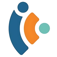 Jiffy Courses