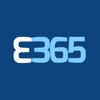 Ecom365 - Merchant App icon