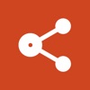 LibreLinkUp icon