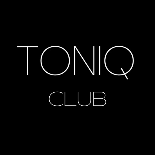 TONIQ CLUB