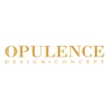 Opulence Design Concept icon