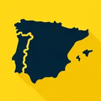 Spain Weather