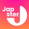 Japster icon