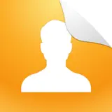 Stickers - Sammeln & Tauschen - App-Symbol