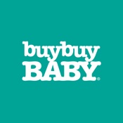 buybuy BABY