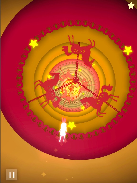 Screenshot #4 pour Fairyland Story