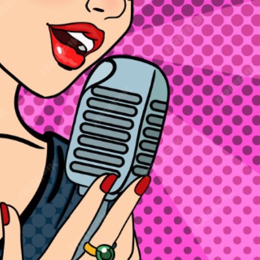 VoiceLab - изменение голоса