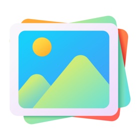 螢幕擷取畫面 (5) Photo Editor retouch filters