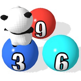 屏幕截图 (3) Avoid 369