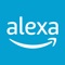 Amazon Alexa