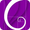 Gifted for CogAT, CCAT & OLSAT icon