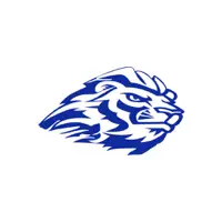 Crocker R-II School District