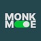 Welcome to MonkMode - Take control of your life