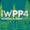 IPPA-IWPP4 icon